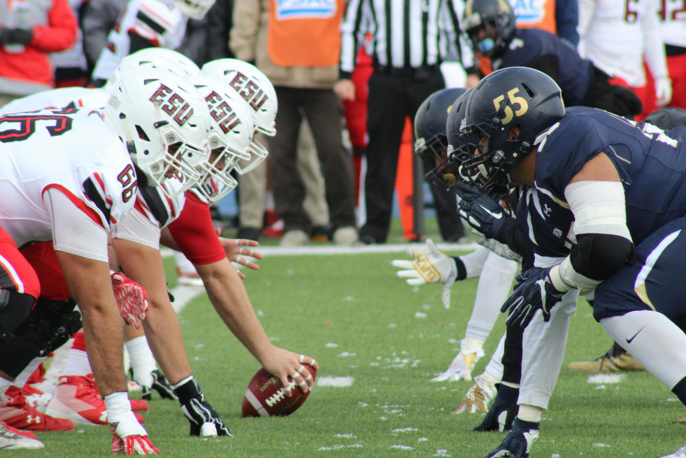 Super Bowl 2025 – Venue, Performances, Tickets, and More